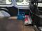 preview Renault Kangoo #5