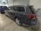 preview Volkswagen Passat Variant #1