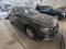 preview Volkswagen Passat Variant #3