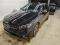 preview Mercedes E 300 #0