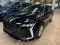 preview DS Automobiles DS4 #0