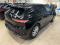 preview DS Automobiles DS4 #1