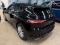 preview DS Automobiles DS4 #2