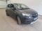 preview Opel Crossland X #3