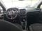preview Peugeot 208 #4