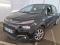 preview Citroen C3 #0