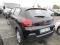 preview Citroen C3 #1