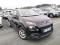 preview Citroen C3 #3