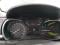 preview Citroen C3 #5