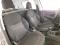 preview Peugeot 208 #5