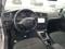preview Volkswagen Golf #4