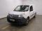 preview Renault Kangoo #0