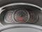 preview Renault Kangoo #5