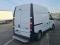preview Renault Trafic #2