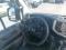 preview Volkswagen Crafter #5