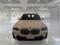 preview BMW X3 #5