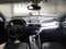 preview BMW X1 #2