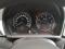 preview BMW X1 #3