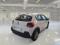 preview Citroen C3 #1
