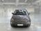 preview Fiat 500 #5