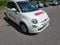 preview Fiat 500 #1