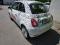 preview Fiat 500 #2