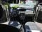 preview Fiat 500 #3