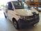 preview Volkswagen T5 Transporter #1