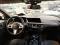 preview BMW 218 Gran Tourer #4