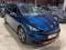 preview Cupra Born #1