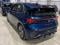 preview Cupra Born #2