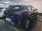 preview Ford Puma #2