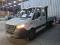 preview Mercedes Sprinter #0