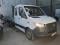 preview Mercedes Sprinter #1