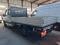 preview Mercedes Sprinter #2