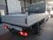 preview Mercedes Sprinter #3