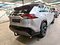 preview Toyota RAV 4 #2