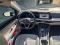 preview Volkswagen Golf #4