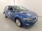 preview Volkswagen Polo #1