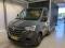 preview Renault Master #0