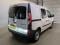 preview Renault Kangoo #1