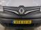 preview Renault Kangoo #3