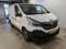 preview Renault Trafic #4