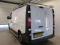 preview Opel Vivaro #5