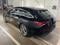 preview Mercedes CLA 180 Shooting Brake #2