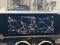 preview Mercedes CLA 180 Shooting Brake #5