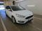 preview Ford Focus #1