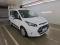 preview Ford Transit Connect #1