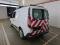 preview Ford Transit Connect #2