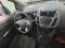 preview Ford Transit Connect #4
